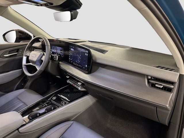 2026 Audi Q3 S line quattro - 23051746 - 13