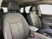 2026 Audi Q3 S line quattro - 23051746 - 14