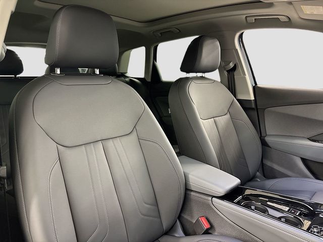 2026 Audi Q3 S line quattro - 23051746 - 14