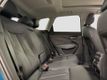 2026 Audi Q3 S line quattro - 23051746 - 15