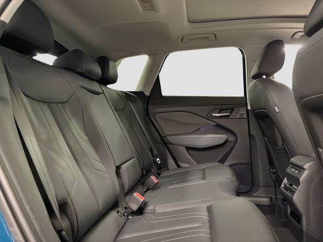 2026 Audi Q3 S line quattro - 23051746 - 15