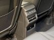 2026 Audi Q3 S line quattro - 23051746 - 16