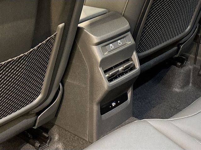 2026 Audi Q3 S line quattro - 23051746 - 16