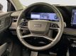 2026 Audi Q3 S line quattro - 23051746 - 17