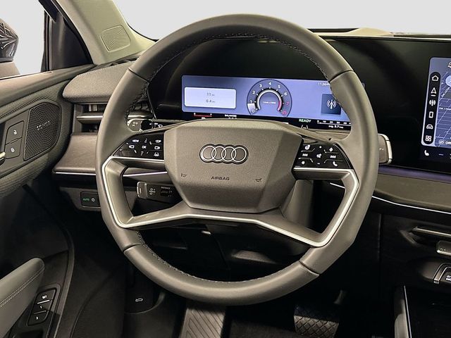2026 Audi Q3 S line quattro - 23051746 - 17