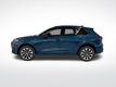 2026 Audi Q3 S line quattro - 23051746 - 1