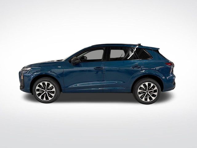 2026 Audi Q3 S line quattro - 23051746 - 1