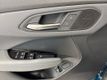 2026 Audi Q3 S line quattro - 23051746 - 19