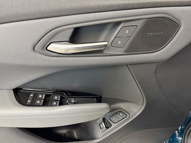 2026 Audi Q3 S line quattro - 23051746 - 19