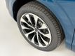 2026 Audi Q3 S line quattro - 23051746 - 20