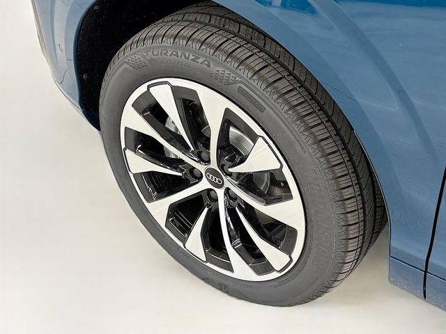 2026 Audi Q3 S line quattro - 23051746 - 20