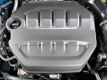 2026 Audi Q3 S line quattro - 23051746 - 22