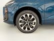 2026 Audi Q3 S line quattro - 23051746 - 23