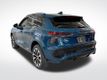 2026 Audi Q3 S line quattro - 23051746 - 2