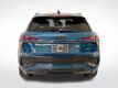 2026 Audi Q3 S line quattro - 23051746 - 3