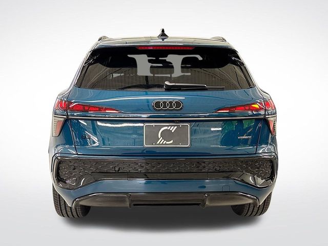2026 Audi Q3 S line quattro - 23051746 - 3