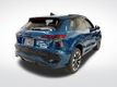 2026 Audi Q3 S line quattro - 23051746 - 4