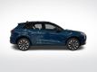 2026 Audi Q3 S line quattro - 23051746 - 5