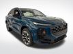 2026 Audi Q3 S line quattro - 23051746 - 6