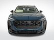 2026 Audi Q3 S line quattro - 23051746 - 7
