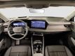 2026 Audi Q3 S line quattro - 23051746 - 8