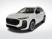 2026 Audi Q3 S line quattro - 23051747 - 0