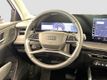2026 Audi Q3 S line quattro - 23051747 - 9