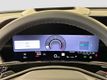 2026 Audi Q3 S line quattro - 23051747 - 10