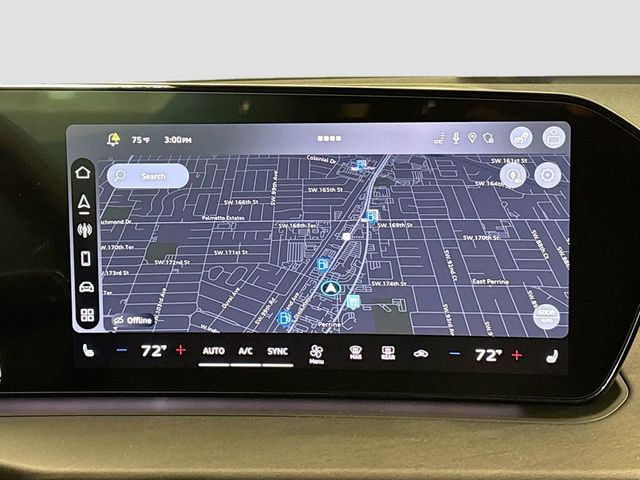 2026 Audi Q3 S line quattro - 23051747 - 12