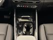 2026 Audi Q3 S line quattro - 23051747 - 13