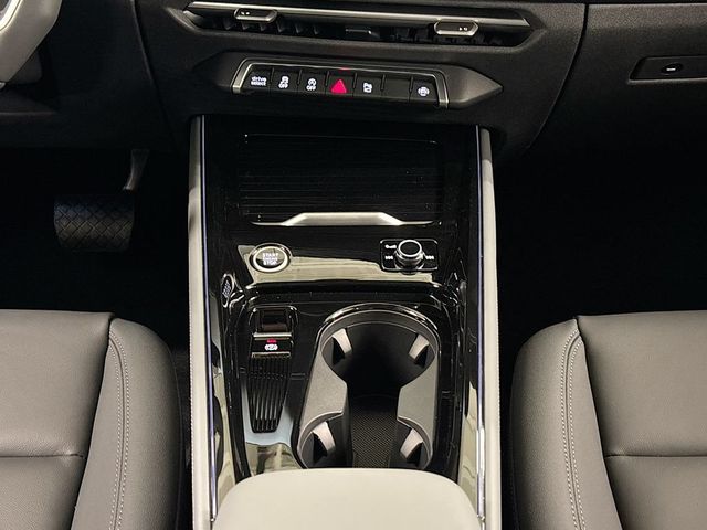 2026 Audi Q3 S line quattro - 23051747 - 13
