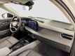 2026 Audi Q3 S line quattro - 23051747 - 14