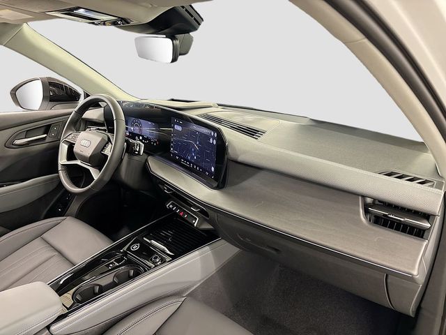 2026 Audi Q3 S line quattro - 23051747 - 14