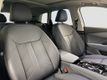 2026 Audi Q3 S line quattro - 23051747 - 15