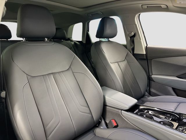 2026 Audi Q3 S line quattro - 23051747 - 15