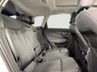 2026 Audi Q3 S line quattro - 23051747 - 16