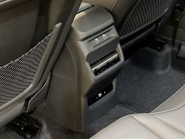 2026 Audi Q3 S line quattro - 23051747 - 17