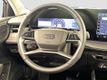 2026 Audi Q3 S line quattro - 23051747 - 18