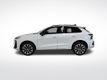 2026 Audi Q3 S line quattro - 23051747 - 1