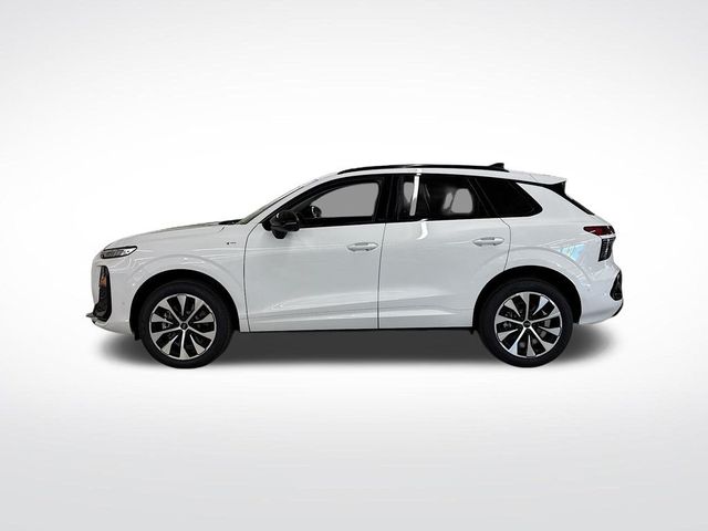 2026 Audi Q3 S line quattro - 23051747 - 1