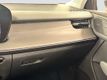 2026 Audi Q3 S line quattro - 23051747 - 19
