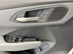 2026 Audi Q3 S line quattro - 23051747 - 20