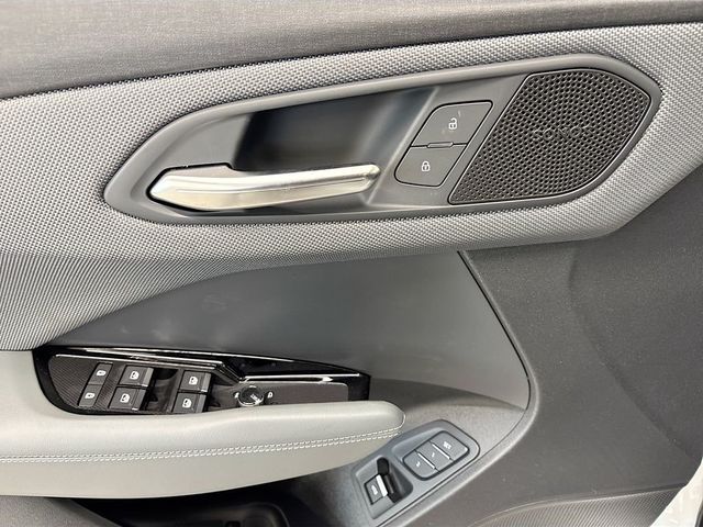 2026 Audi Q3 S line quattro - 23051747 - 20