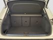 2026 Audi Q3 S line quattro - 23051747 - 21