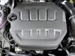 2026 Audi Q3 S line quattro - 23051747 - 22