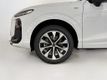 2026 Audi Q3 S line quattro - 23051747 - 23
