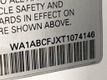2026 Audi Q3 S line quattro - 23051747 - 24