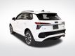 2026 Audi Q3 S line quattro - 23051747 - 2