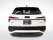2026 Audi Q3 S line quattro - 23051747 - 3