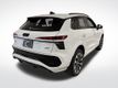 2026 Audi Q3 S line quattro - 23051747 - 4